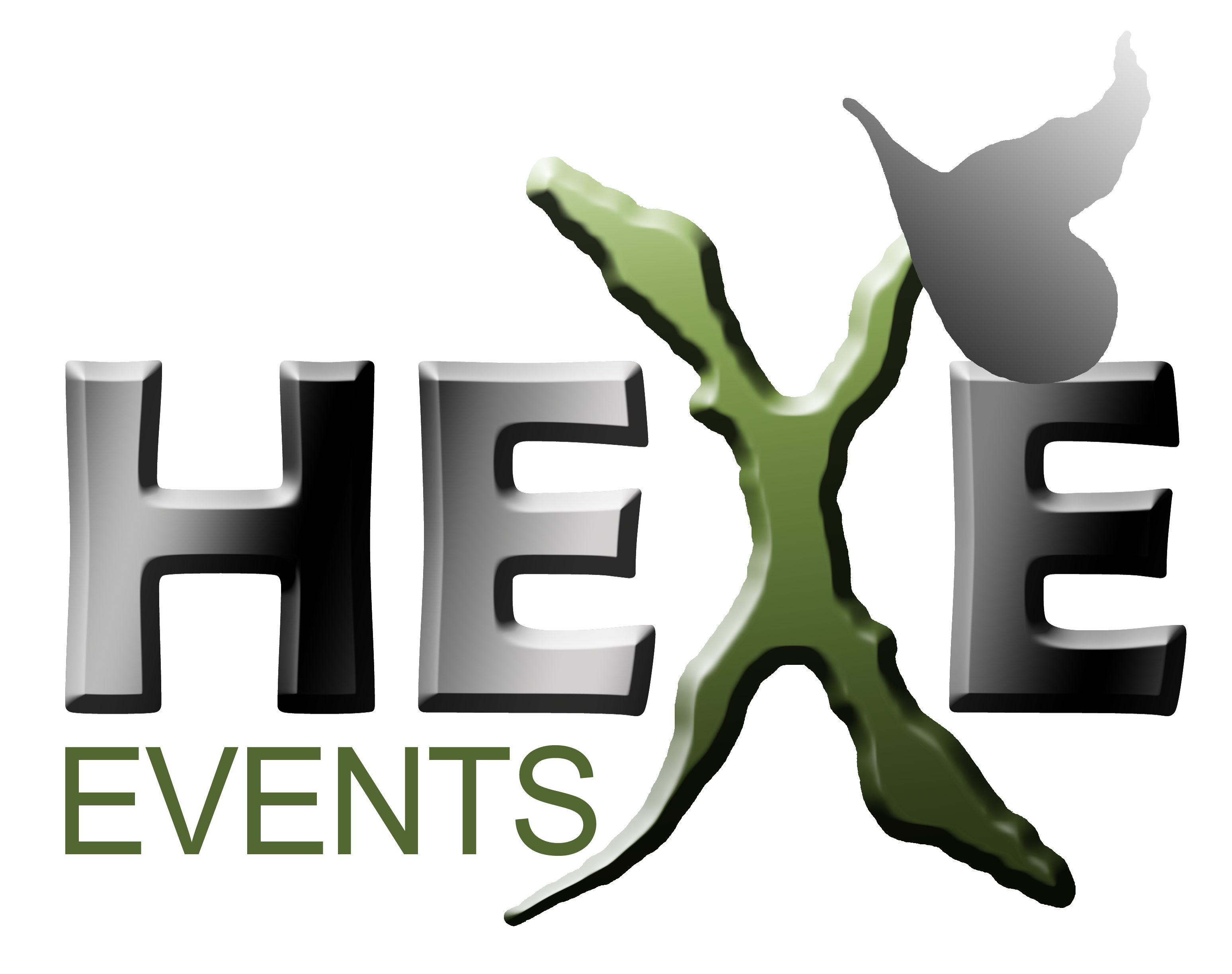 Hexe Events