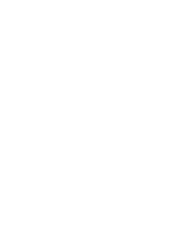 Vampires Tears