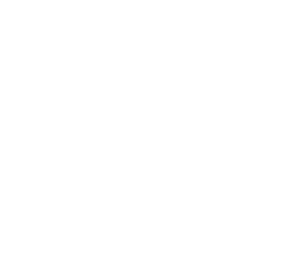 White Is More DESIGN