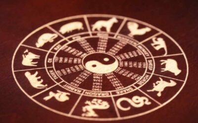 L’ Astrologia del Tao