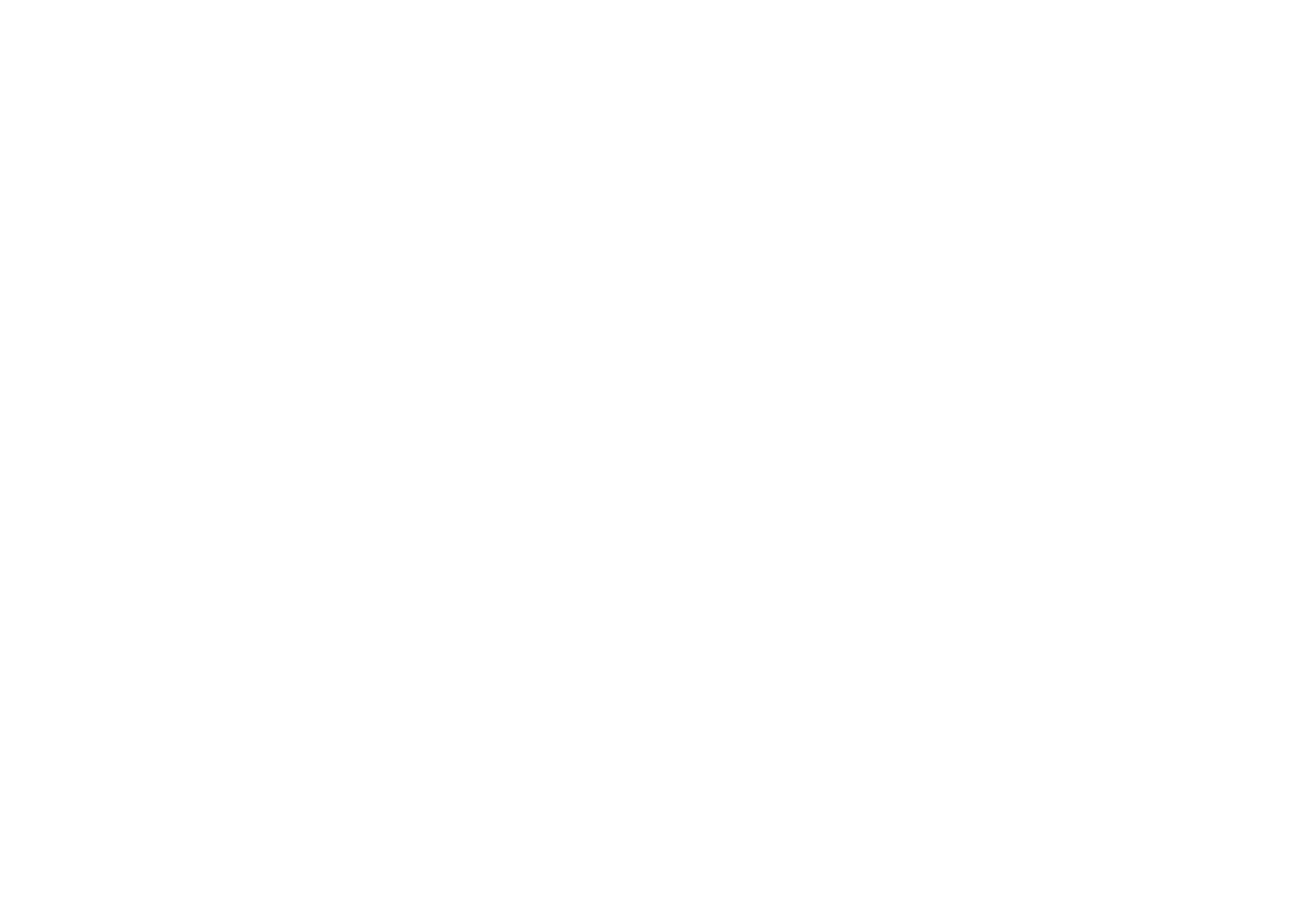 nocturnalogo-W